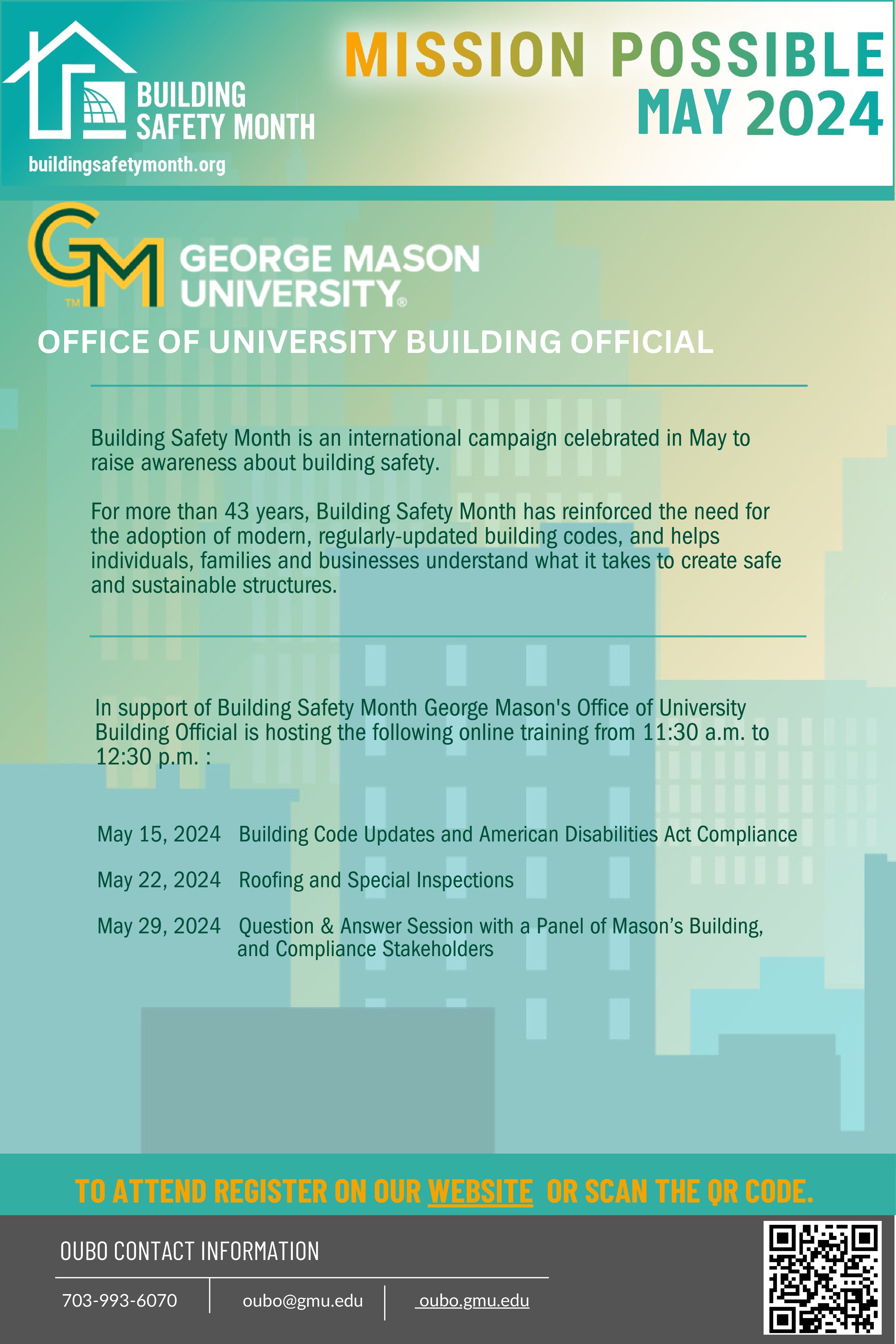 Gmu Summer Courses 2024 - 19zm91l